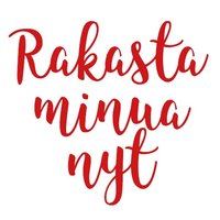 Lähetysjuhlat logo_THUMB.jpg