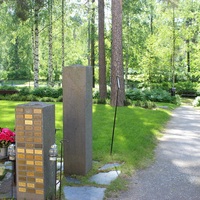 Kirkkolehto Kirkkolehto