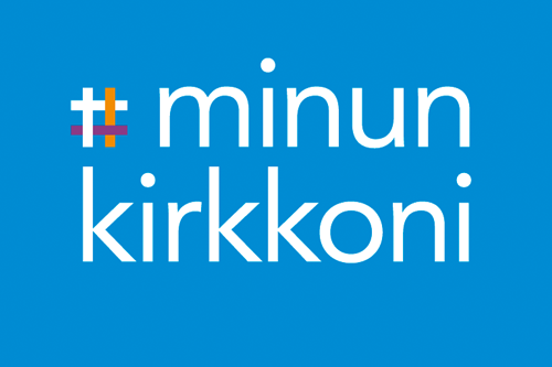 Millainen on Sinun kirkkosi?