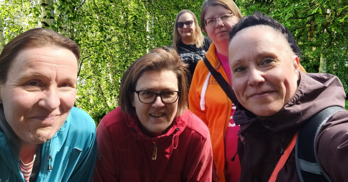 Nimetön malli.png