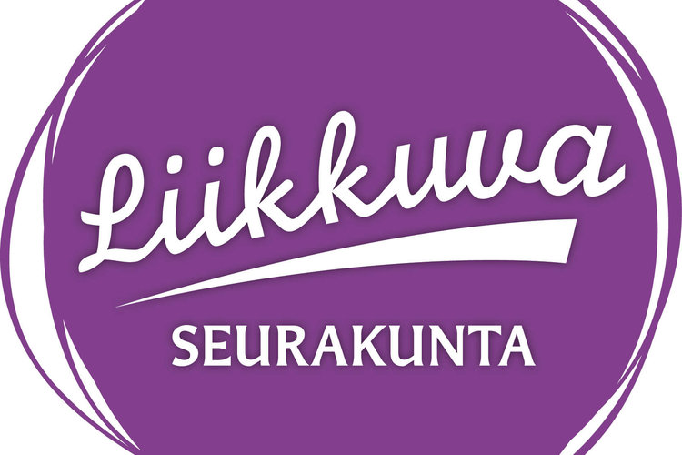 Ankkurimessu Ankkurimessu