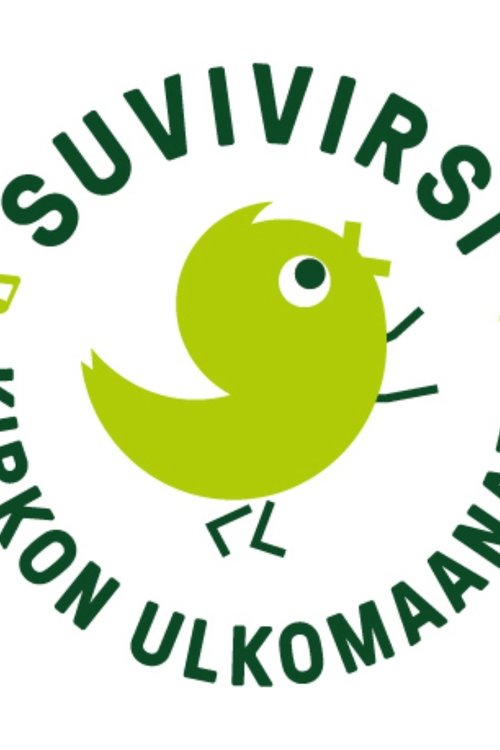 Suvivirren sunnuntain messu Suvivirren sunnuntain messu