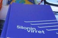 siionin virsikirja