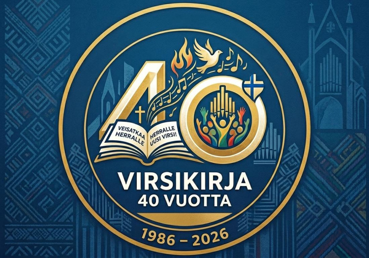 vk 40v
