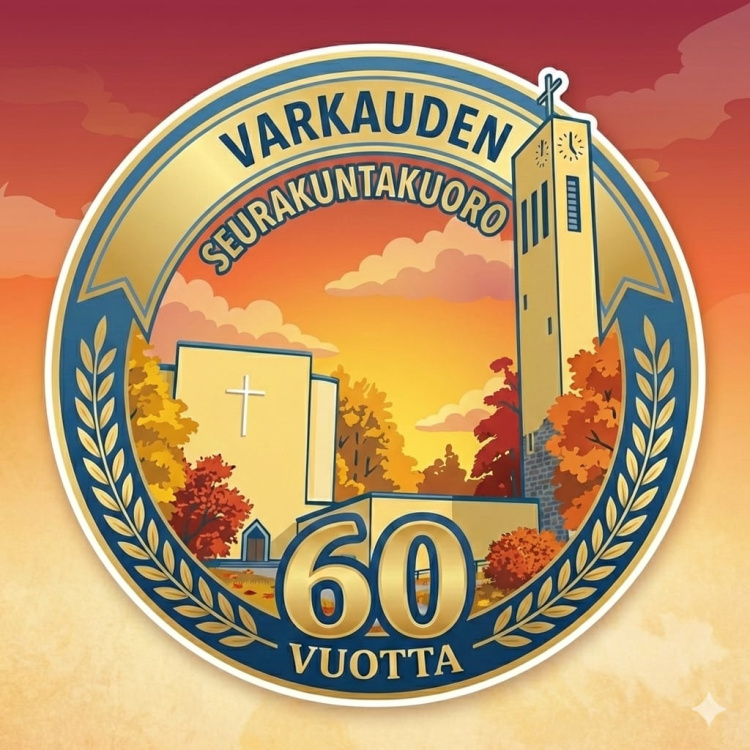kuoron 60v logo