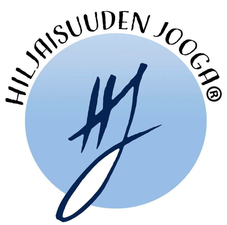 logo hj