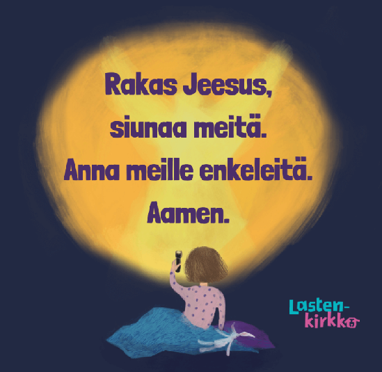 Iltarukous.