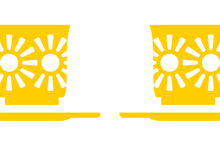 Kirpputori Kirpputori