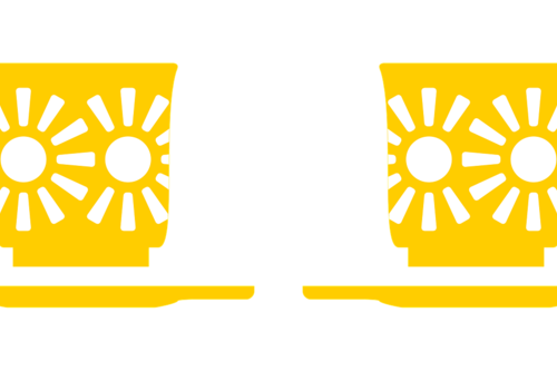 Kirpputori
