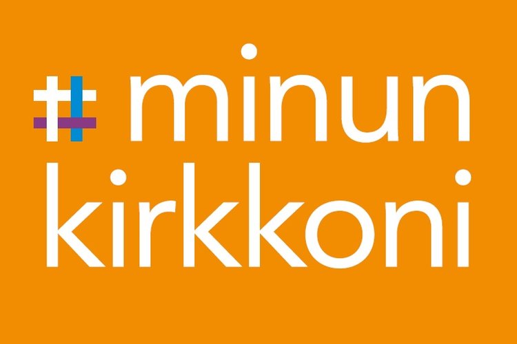 Ennakkoäänestys - seurakuntavaalit Ennakkoäänestys - seurakuntavaalit