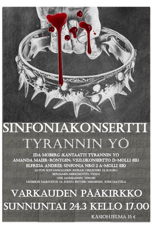 Konsertti Konsertti