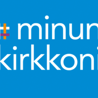 Seurakuntavaalit - ennakkoäänestys Seurakuntavaalit - ennakkoäänestys