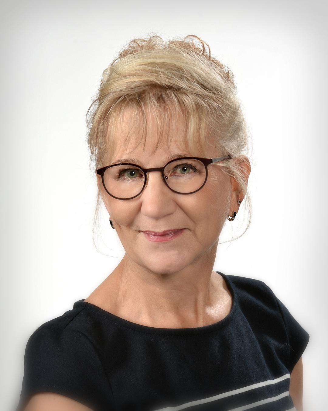 Eija Ruuskanen