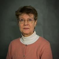 Ulla Siiskonen