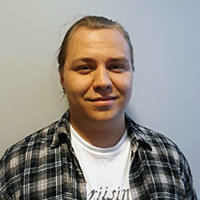 Elijas Kokko