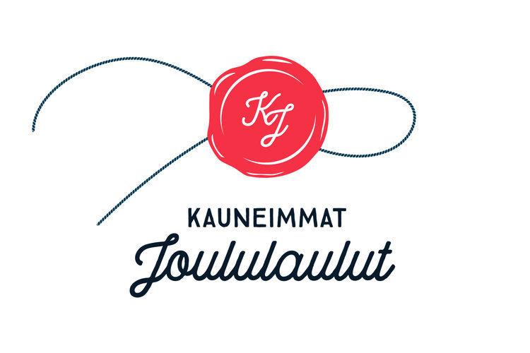 Kauneimmat_Joululaulut_LOGO_DIGITAL_S.jpg