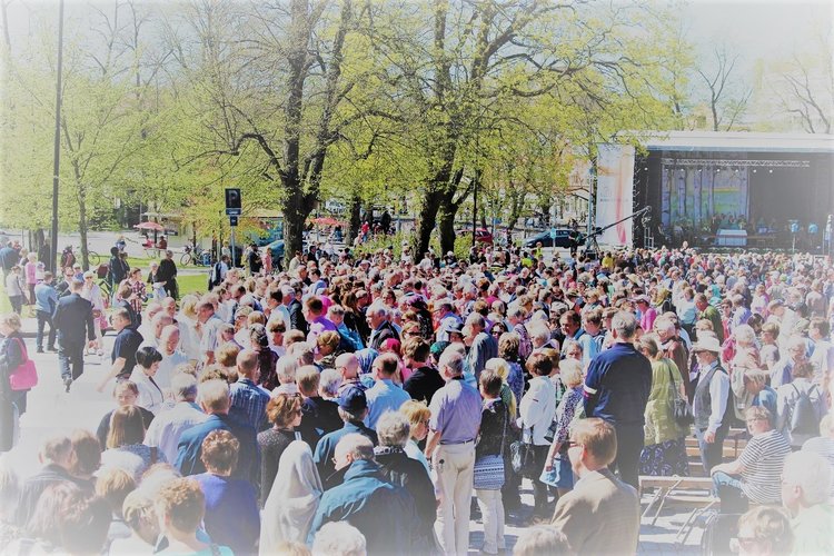 Kirkkopaivat Turku small_XL.jpg