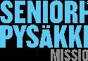 Senioripysäkki logo.jpg