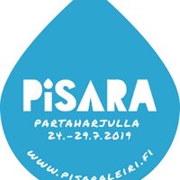 Sivu_12_YLÄPALKKI_pisaratarra__THUMB.jpg