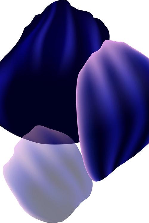 Sivu_12_kuvitus_haayo_XL.jpg