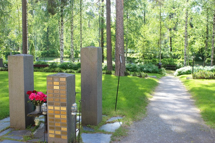 Kirkkolehto