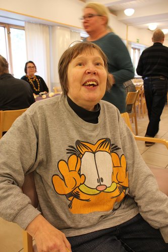 Annamari Kuparisepästä