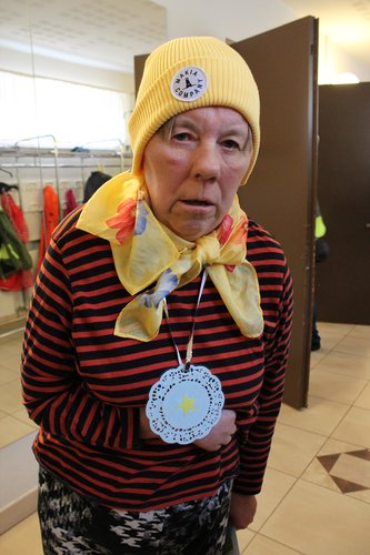 Paula Joroisista